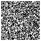 QR code with Veoletta Huerls Consultant contacts