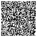 QR code with Sparkys contacts