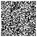 QR code with Village Engineering Corp contacts