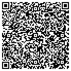 QR code with Visual Planning Systems contacts