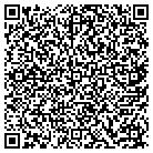 QR code with Roy's Nursery And Grass Farm Inc contacts