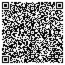 QR code with Rustic Acres Furniture contacts