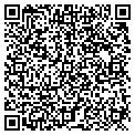 QR code with Gap contacts