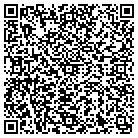QR code with Cathy's Canine Clippery contacts