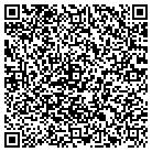 QR code with West Coast Consulting Group Inc contacts