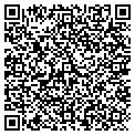 QR code with Ryan's Plant Farm contacts