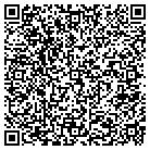 QR code with R Rumer William Pitt Real Est contacts