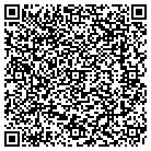 QR code with Kingdom Cartage Inc contacts