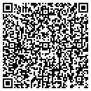 QR code with While Your Away contacts