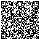 QR code with Stawho's Bar & Grill contacts