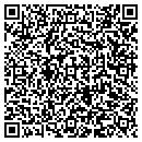 QR code with Three J's Painting contacts