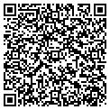 QR code with Global Liquors contacts