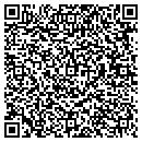 QR code with Ldp Financial contacts
