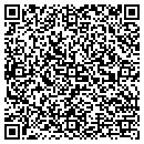QR code with CRS Engineering Inc contacts