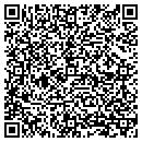 QR code with Scalese Millworks contacts