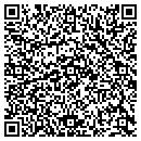 QR code with Wu Wei Gung Fu contacts