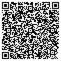 QR code with Kml Transport Inc contacts