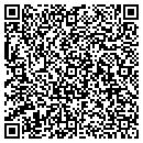 QR code with Workplans contacts