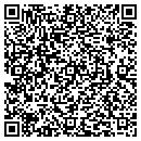 QR code with Bandoian Graphic Design contacts