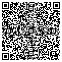 QR code with Kodiak contacts