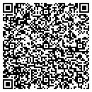 QR code with Krenek Consulting contacts
