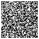 QR code with Summerville Grill contacts