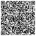 QR code with Essential Events-Planning contacts
