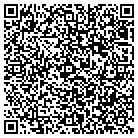QR code with Labay-Summers International Inc contacts