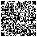 QR code with Graul's Wine & Spirits contacts