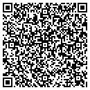 QR code with Event Design Group contacts
