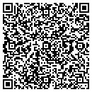 QR code with Eventful LLC contacts