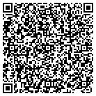 QR code with Land Network Trucking Lp contacts