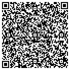 QR code with Event Management Organization contacts