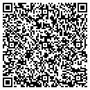 QR code with Langmore John contacts