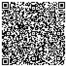 QR code with 938 East 163rd Realty Ltd contacts