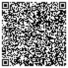 QR code with Police Officer Stds Training contacts