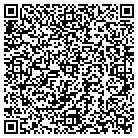 QR code with Event Snow Planning LLC contacts