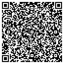 QR code with Event Specialist contacts