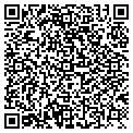 QR code with Shawn W Wleczyk contacts