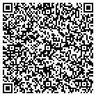 QR code with Scott Sebastian Hardwood Floors contacts