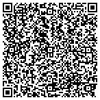 QR code with Eye For Wedding Design LLC contacts