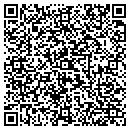 QR code with American Kung Fu Assoc In contacts
