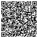 QR code with Just 4 Paws contacts