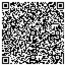 QR code with Sean Connor Flooring LLC contacts