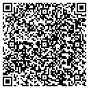 QR code with Forte Events contacts