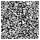 QR code with Just Pawz Hotel & Doggy Dycr contacts