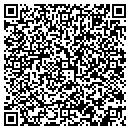 QR code with American Latin Martial Arts contacts