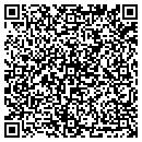 QR code with Second Floor LLC contacts