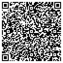 QR code with Akj Management Corp contacts