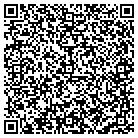 QR code with Foster Consulting contacts